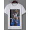  Tricou de volei. Photo 1
